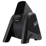 Wahoo KICKR Headwind Smart Fan Trainers - Trainer Accessories - Trainer Fans