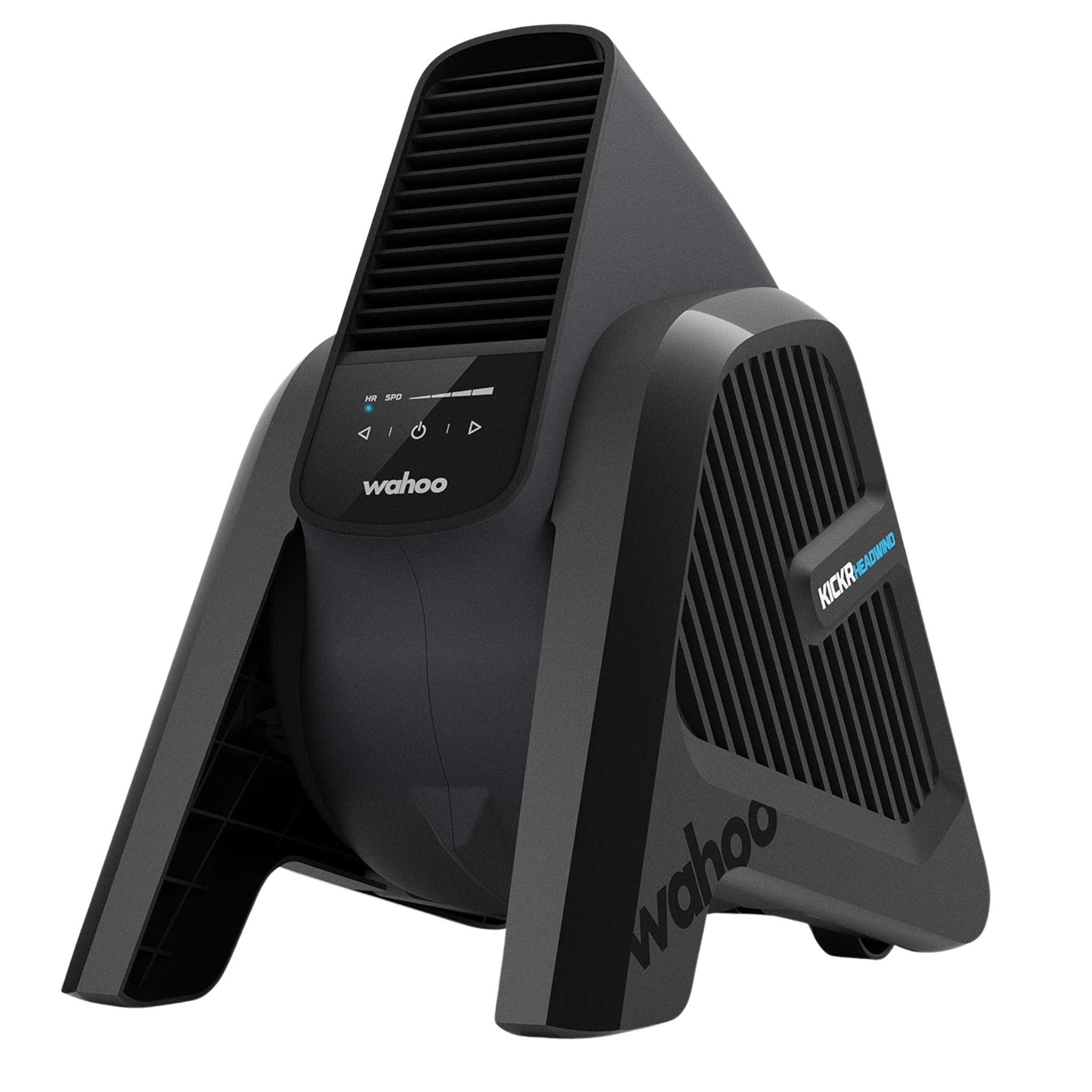 Wahoo KICKR Headwind Smart Fan Trainers - Trainer Accessories - Trainer Fans