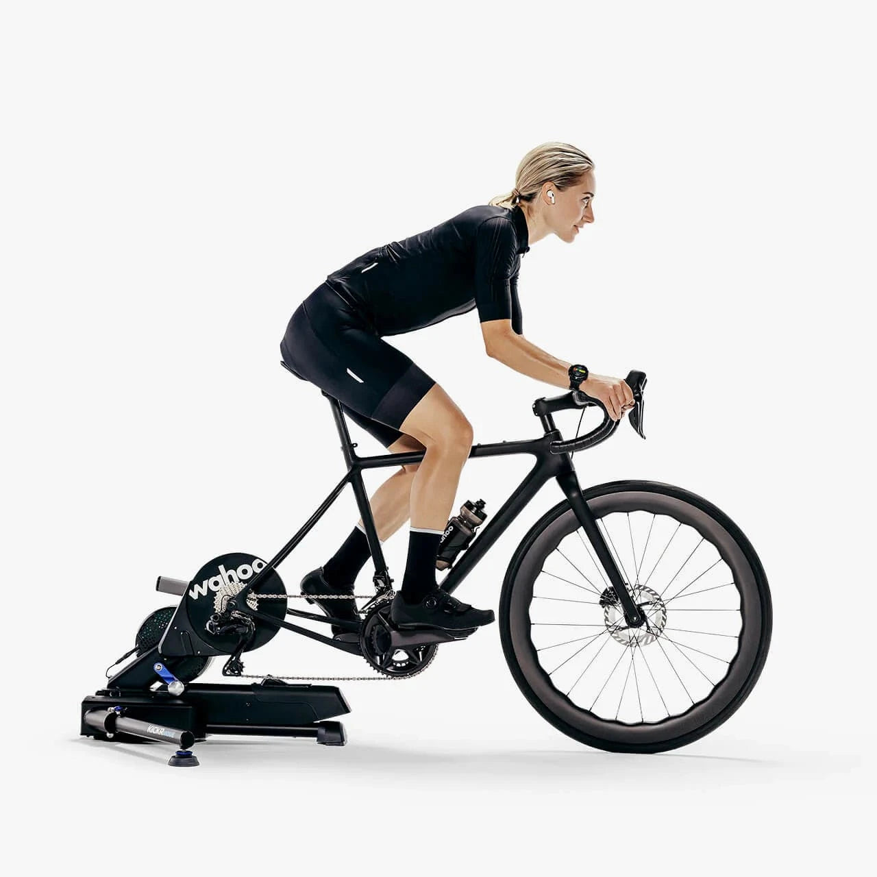 ゆ*う様 Wahoo KICKR ゆ*う様 Wahoo KICKR ゆ*う様 Wahoo KICKR