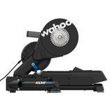 Wahoo KICKR MOVE Power Smart Trainer Trainers - Smart Trainers
