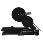 Wahoo KICKR MOVE Power Smart Trainer Trainers - Smart Trainers