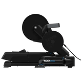 Wahoo KICKR MOVE Power Smart Trainer Trainers - Smart Trainers