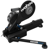 Wahoo KICKR MOVE Power Smart Trainer Trainers - Smart Trainers