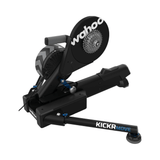 Wahoo KICKR MOVE Power Smart Trainer Trainers - Smart Trainers