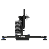 Wahoo KICKR Power Smart Trainer V6 Trainers - Smart Trainers