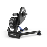 Wahoo KICKR Power Smart Trainer V6 Trainers - Smart Trainers