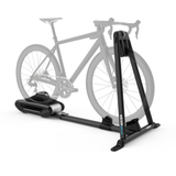 Wahoo KICKR ROLLR Trainers - Rollers