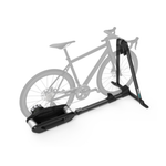 Wahoo KICKR ROLLR Trainers - Rollers
