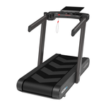 Wahoo KICKR RUN Smart Treadmill Trainers - Smart Trainers