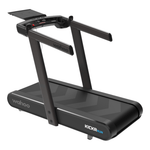 Wahoo KICKR RUN Smart Treadmill Trainers - Smart Trainers