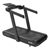 Wahoo KICKR RUN Smart Treadmill Trainers - Smart Trainers