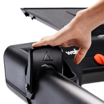 Wahoo KICKR RUN Smart Treadmill Trainers - Smart Trainers