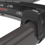 Wahoo KICKR RUN Smart Treadmill Trainers - Smart Trainers