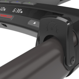 Wahoo KICKR RUN Smart Treadmill Trainers - Smart Trainers