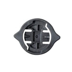 Wahoo Quarter Turn Mount Adapter Accessories - Computer Mounts
