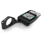 Wahoo ROAM V2 Aero Out Front Mount Accessories - Computer Mounts