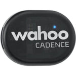 Wahoo RPM Cadence Sensor (BT/ANT+) Accessories - Performance Monitors