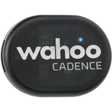 Wahoo RPM Cadence Sensor (BT/ANT+) Accessories - Performance Monitors