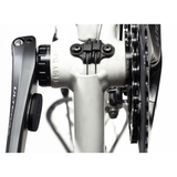 Wahoo RPM Speed Cadence Bundle Accessories - Performance Monitors