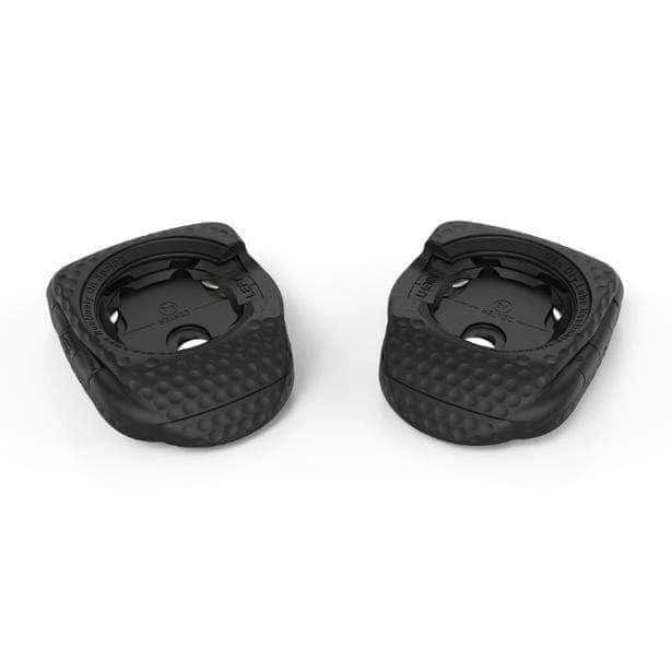 Wahoo SPEEDPLAY Cleats Standard Tension Parts - Cleats - 3 Bolt