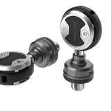 Wahoo Speedplay Dual Sided Power Meter Pedals Parts - Power Meters - Pedals - Road