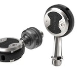 Wahoo Speedplay Single Sided Power Meter Pedals Parts - Power Meters - Pedals - Road