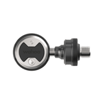 Wahoo SPEEDPLAY Single Sided Power Meter Pedals Parts - Power Meters - Pedals - Road