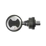 Wahoo SPEEDPLAY Single Sided Power Meter Pedals Parts - Power Meters - Pedals - Road