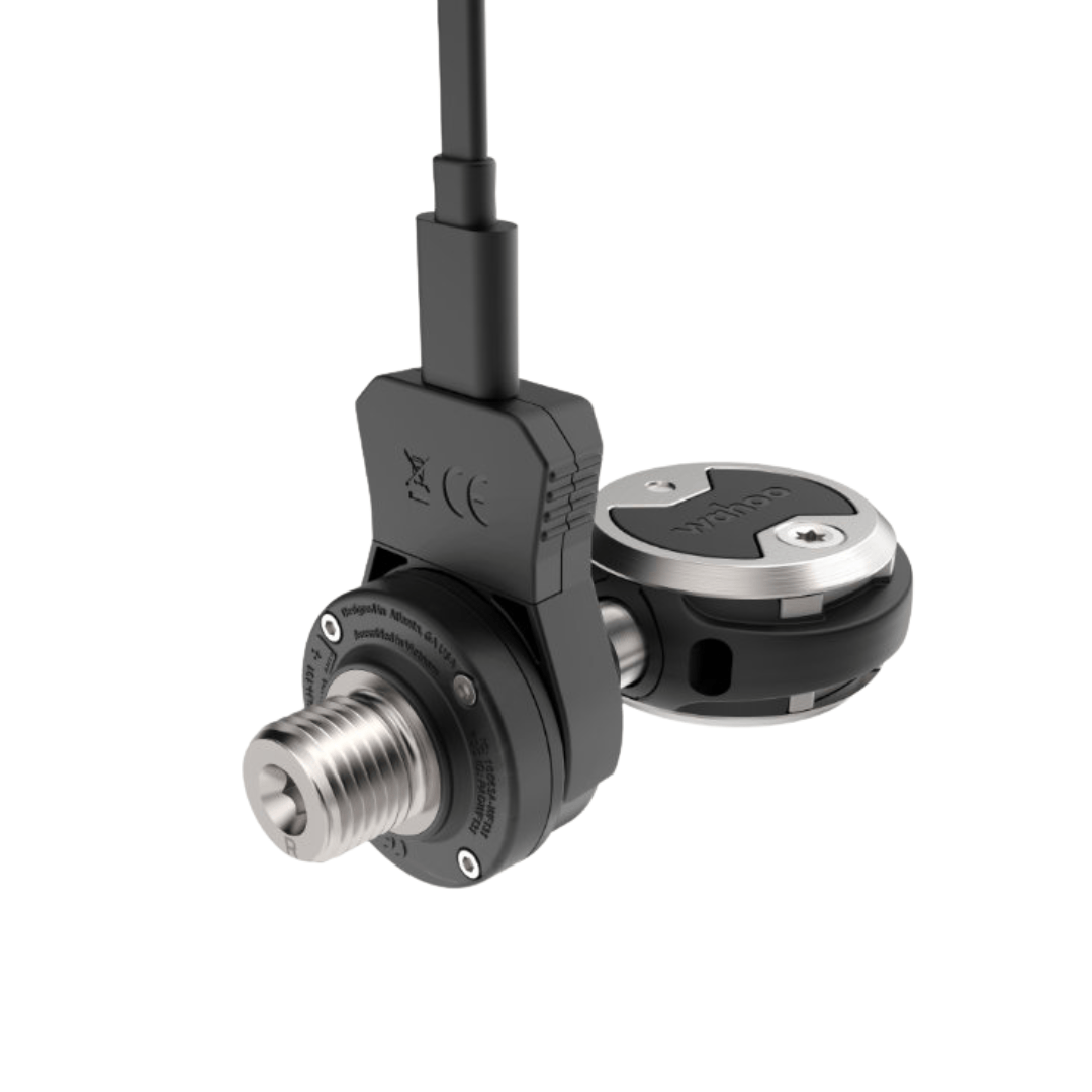 Wahoo SPEEDPLAY Single Sided Power Meter Pedals – Bici