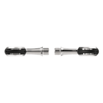 Wahoo SPEEDPLAY ZERO Pedal System Parts - Pedals - Road
