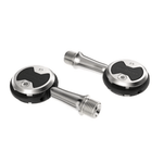 Wahoo SPEEDPLAY ZERO Pedal System Parts - Pedals - Road