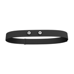 Wahoo TRACKR Heart Rate Monitor Accessories - Performance Monitors
