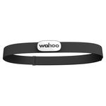 Wahoo TRACKR Heart Rate Monitor Accessories - Performance Monitors