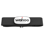 Wahoo TRACKR Heart Rate Monitor Accessories - Performance Monitors