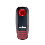 Wahoo TRACKR Radar Accessories - Lights - Smart