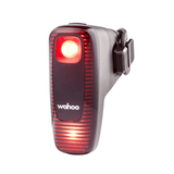 Wahoo TRACKR Radar Accessories - Lights - Smart