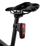 Wahoo TRACKR Radar Accessories - Lights - Smart