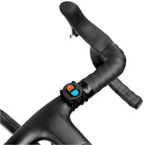 Wahoo Zwift Cog + Click Upgrade Kit Trainers - Trainer Accessories