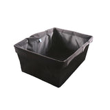 Wald Basket Liner Wald, Basket Liner Basket Parts and Accessories