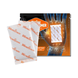 WarmSpark Hand Warmers Bulk Pack of 2 Apparel - Apparel Accessories - Warmers - Arm