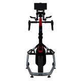 WattBike Atom Trainer Bikes