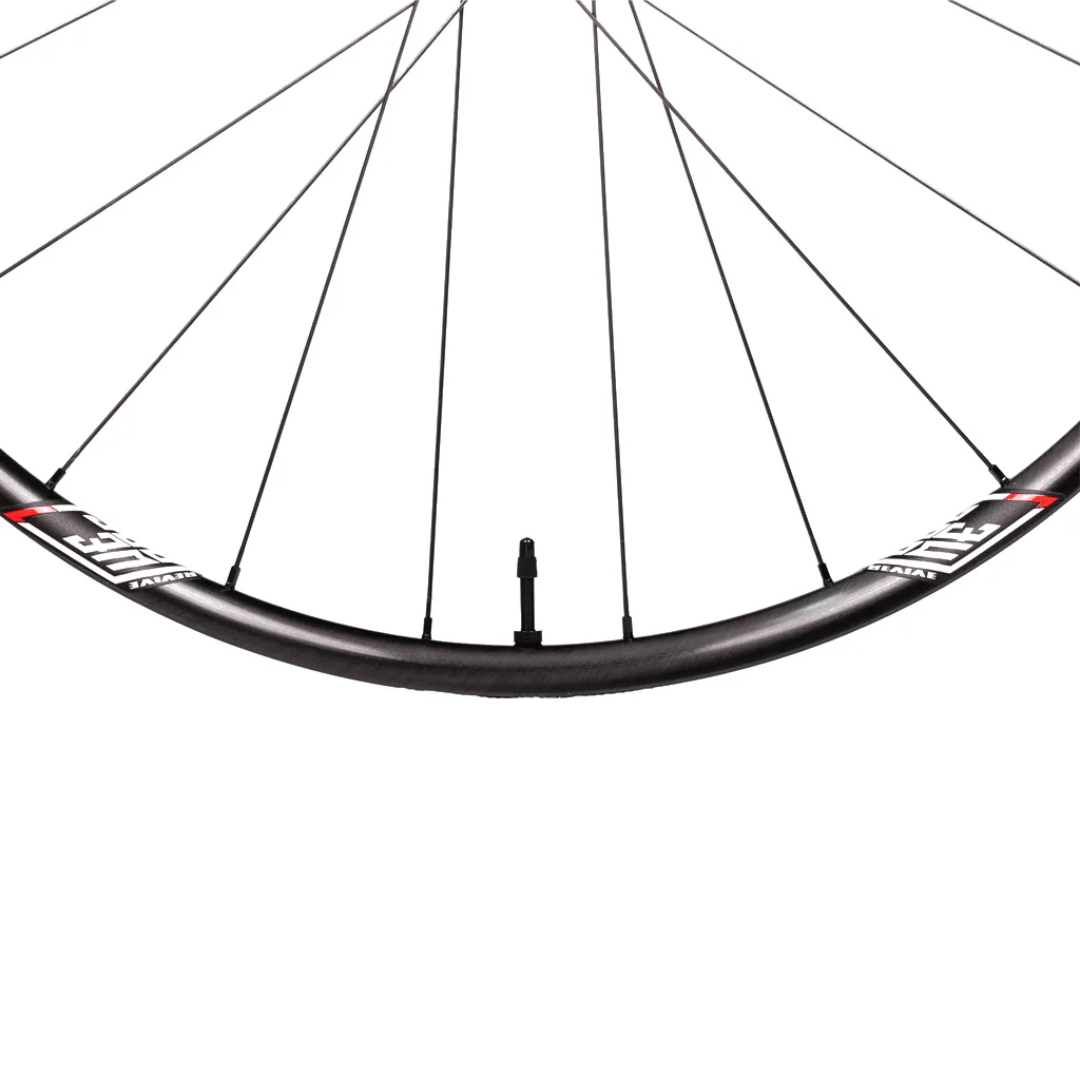 We Are One 28H Revive Rim Parts - Rims