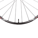 We Are One 28H Revive Rim Parts - Rims