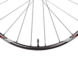 We Are One 28H Revive Rim Parts - Rims