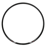 We Are One 28H Revive Rim Parts - Rims