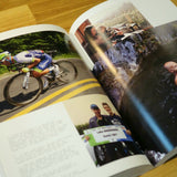 We Will Never Be Here Again - a Book by Svein Tuft Other - Books