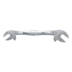 Wera 6006 JOKER M/L Wera, 6006 JOKER M/L, Wrench General / Shop Tools