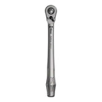Wera 8004 B Zyklop Metal Ratchet Wera, 8004 B Zyklop Metal Ratchet, 3/8'' Drive General / Shop Tools
