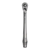 Wera 8004 B Zyklop Metal Ratchet Wera, 8004 B Zyklop Metal Ratchet, 3/8'' Drive General / Shop Tools