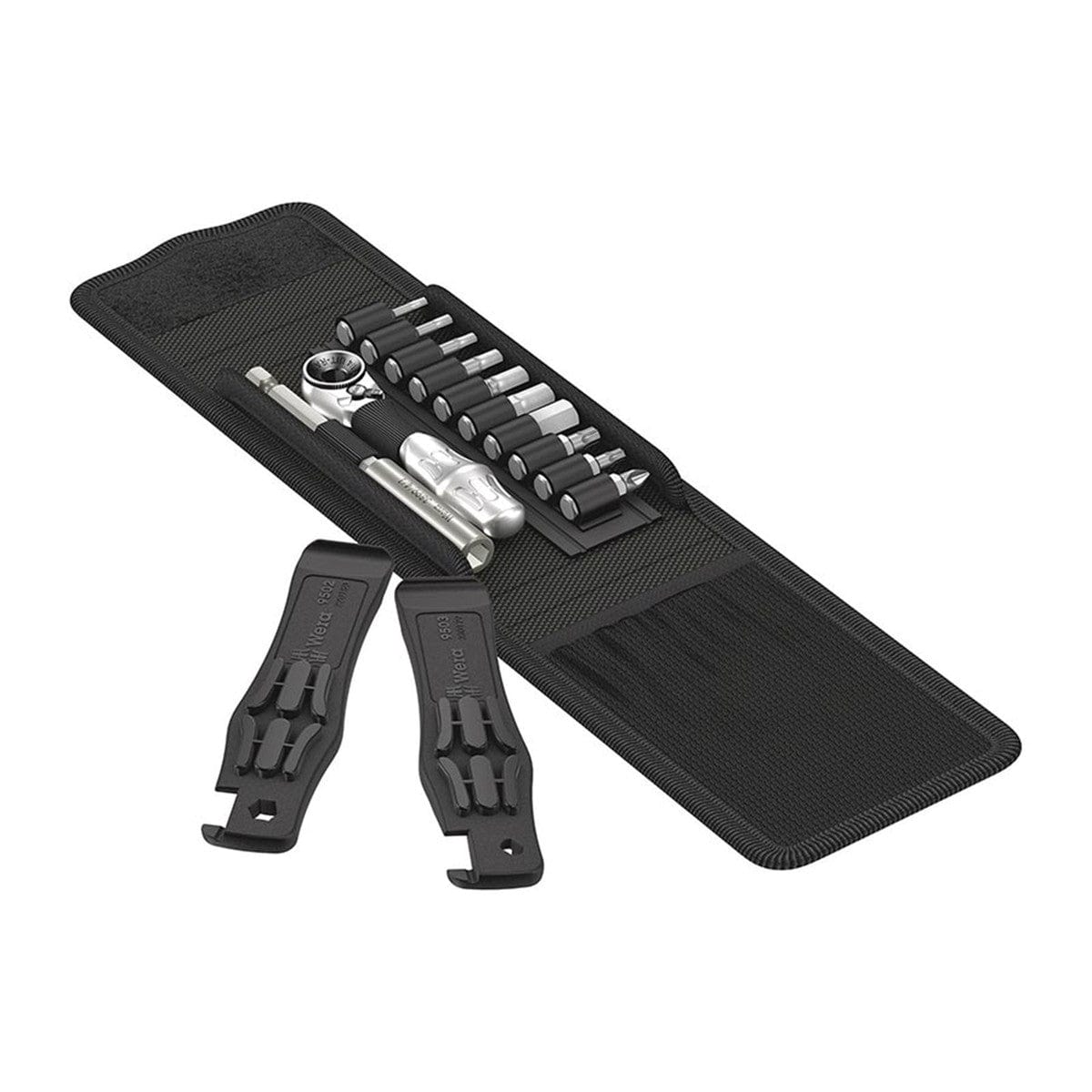 Wera | Bici - Canada's Leading Bike Retailer